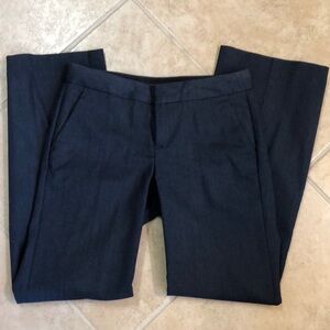 Banana Republic trousers